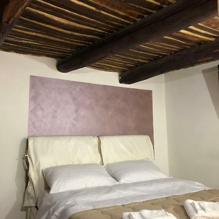 Appartement Casa Mila à Naples Extérieur photo